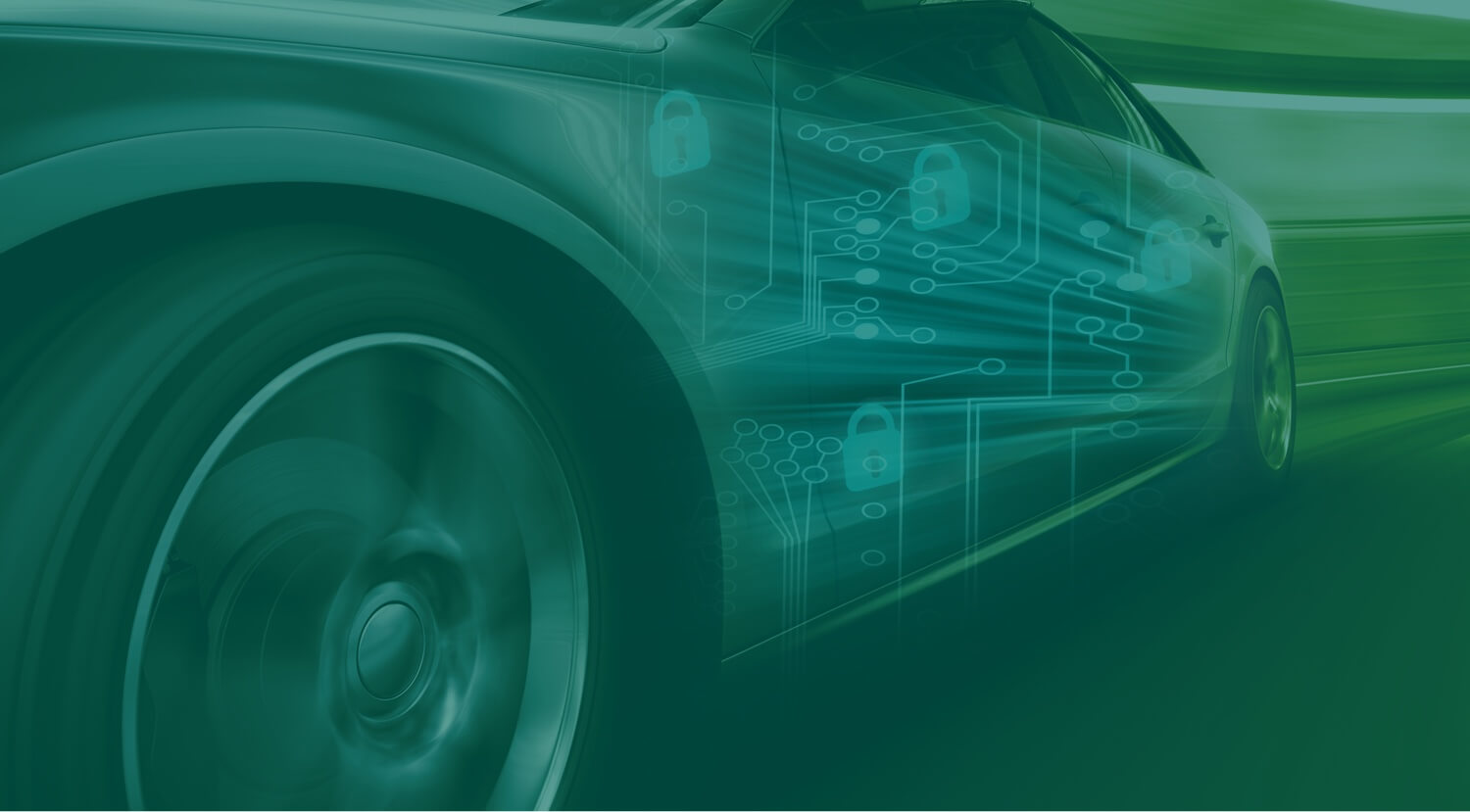 Innovation For A Smarter Future Alliance For Automotive Innovation